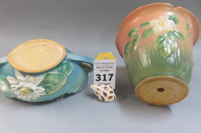 Image for McKinney & Fitzgerald Estate Auction