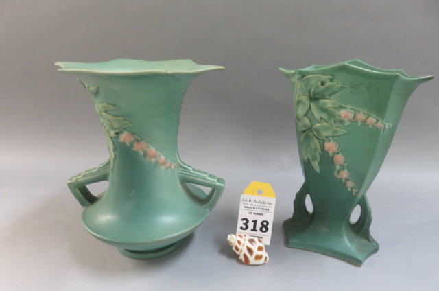 Image for McKinney & Fitzgerald Estate Auction