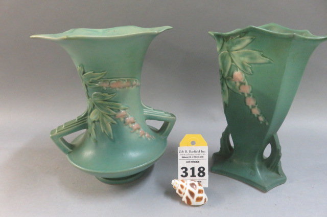 Image for McKinney & Fitzgerald Estate Auction