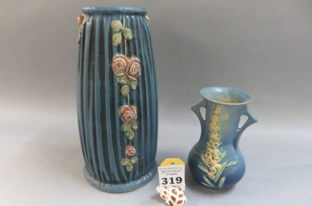 Image for McKinney & Fitzgerald Estate Auction