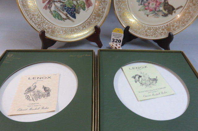 Image for McKinney & Fitzgerald Estate Auction