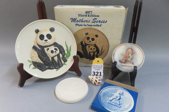 Image for McKinney & Fitzgerald Estate Auction