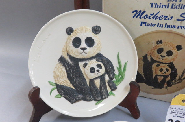 Image for McKinney & Fitzgerald Estate Auction