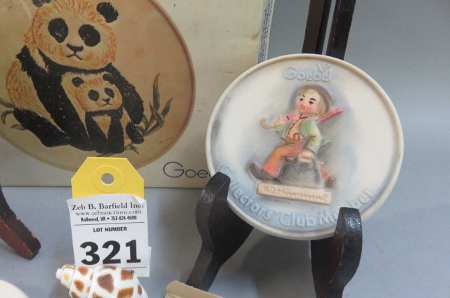 Image for McKinney & Fitzgerald Estate Auction