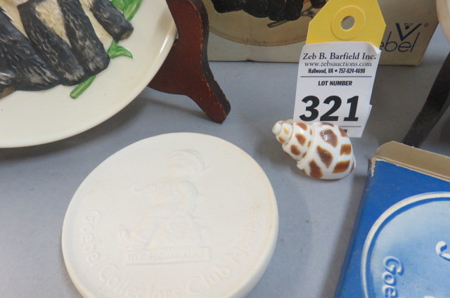 Image for McKinney & Fitzgerald Estate Auction