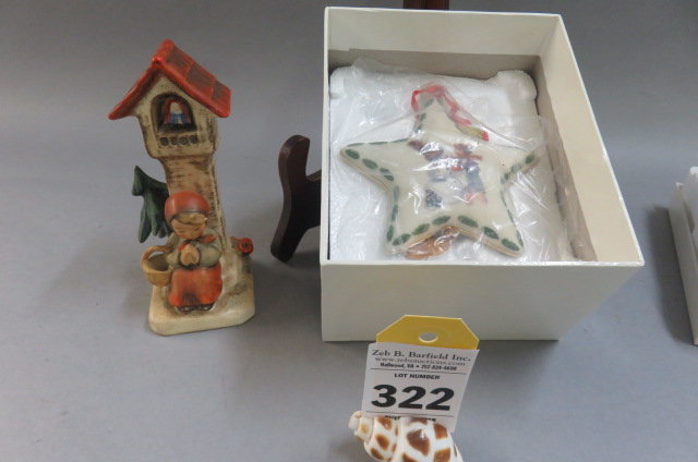 Image for McKinney & Fitzgerald Estate Auction