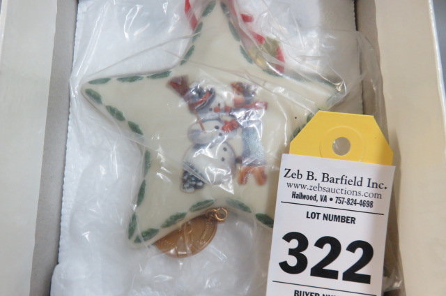 Image for McKinney & Fitzgerald Estate Auction