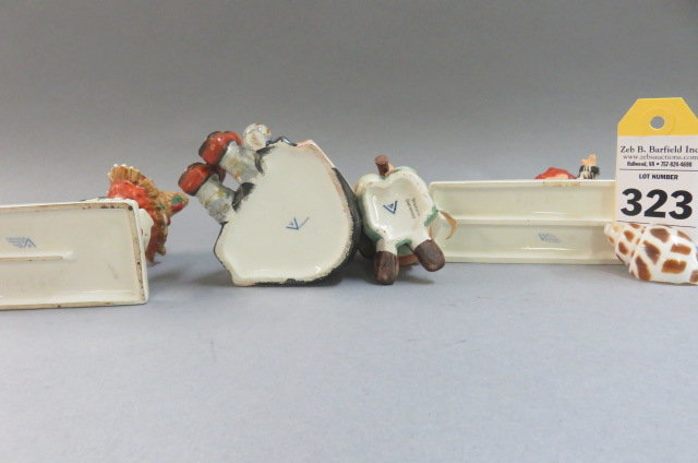 Image for McKinney & Fitzgerald Estate Auction