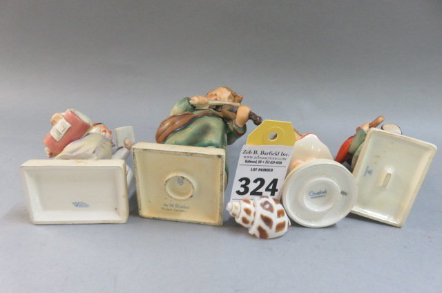 Image for McKinney & Fitzgerald Estate Auction