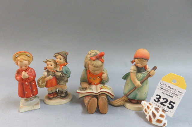 Image for McKinney & Fitzgerald Estate Auction