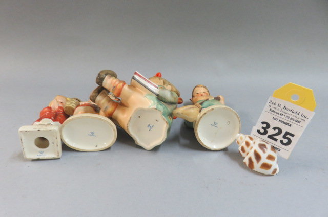 Image for McKinney & Fitzgerald Estate Auction