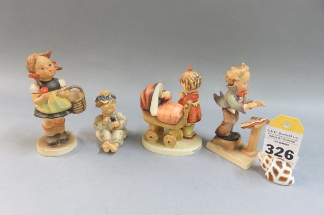 Image for McKinney & Fitzgerald Estate Auction