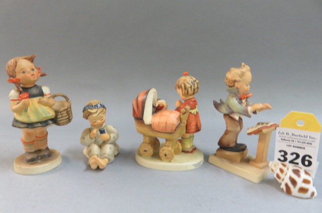 Image for McKinney & Fitzgerald Estate Auction