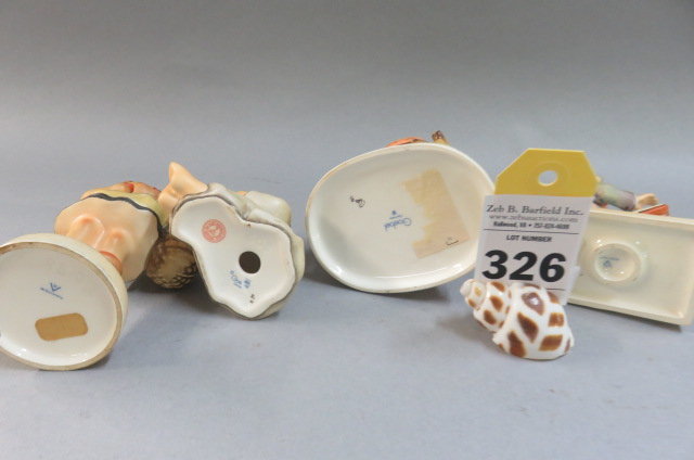 Image for McKinney & Fitzgerald Estate Auction