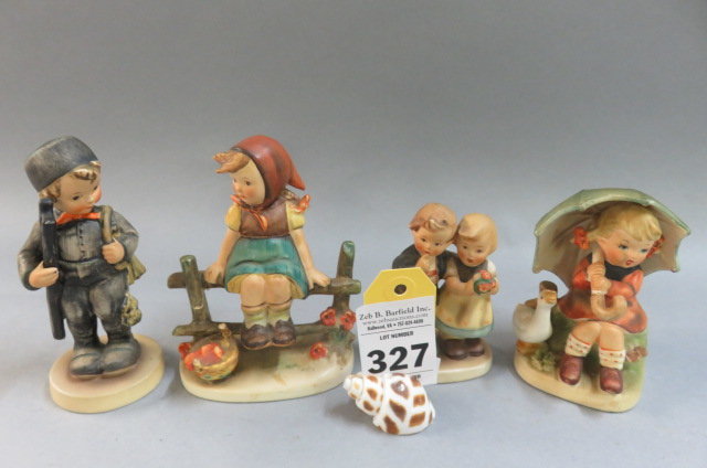 Image for McKinney & Fitzgerald Estate Auction