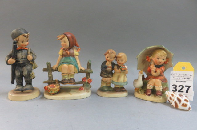 Image for McKinney & Fitzgerald Estate Auction