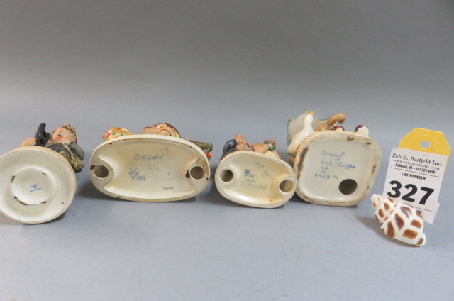 Image for McKinney & Fitzgerald Estate Auction