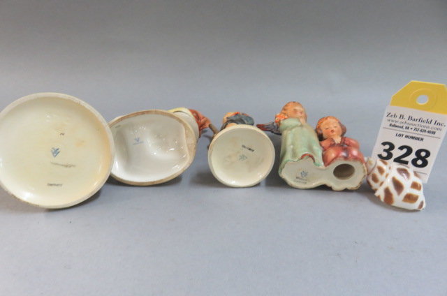 Image for McKinney & Fitzgerald Estate Auction