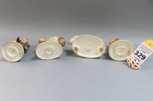 Image for McKinney & Fitzgerald Estate Auction