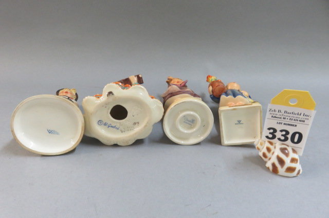 Image for McKinney & Fitzgerald Estate Auction