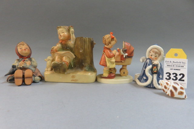 Image for McKinney & Fitzgerald Estate Auction