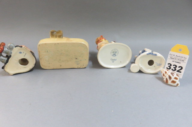 Image for McKinney & Fitzgerald Estate Auction