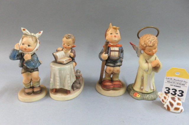 Image for McKinney & Fitzgerald Estate Auction