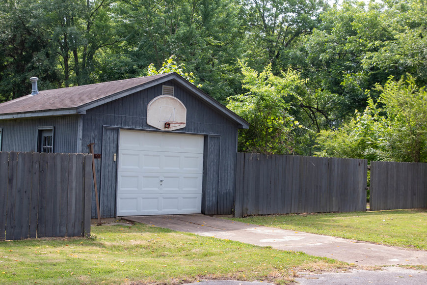 Image for 2752 Juneway Drive, Bartlett, TN Real Estate Auction