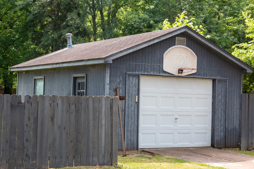 Image for 2752 Juneway Drive, Bartlett, TN Real Estate Auction