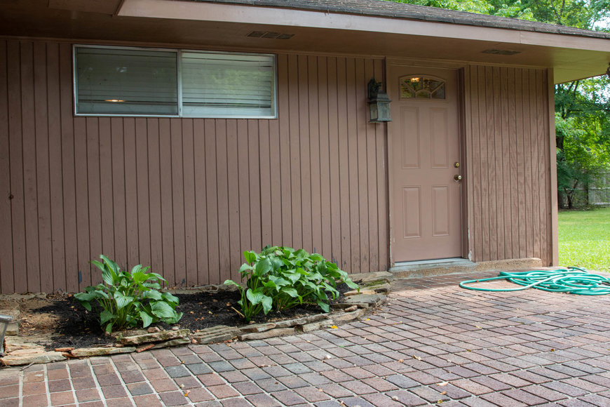 Image for 2752 Juneway Drive, Bartlett, TN Real Estate Auction