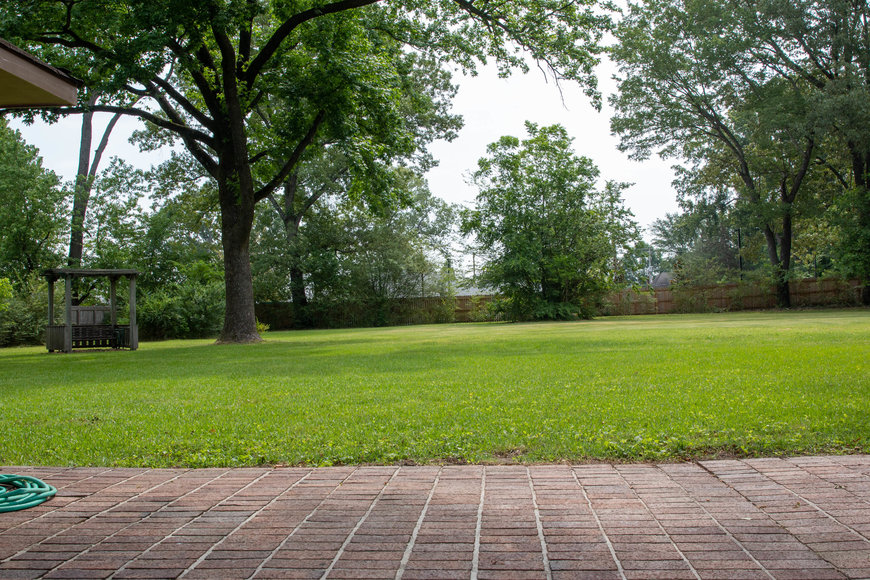 Image for 2752 Juneway Drive, Bartlett, TN Real Estate Auction