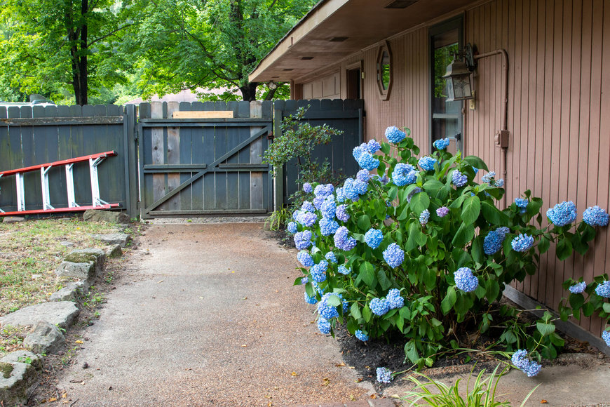 Image for 2752 Juneway Drive, Bartlett, TN Real Estate Auction