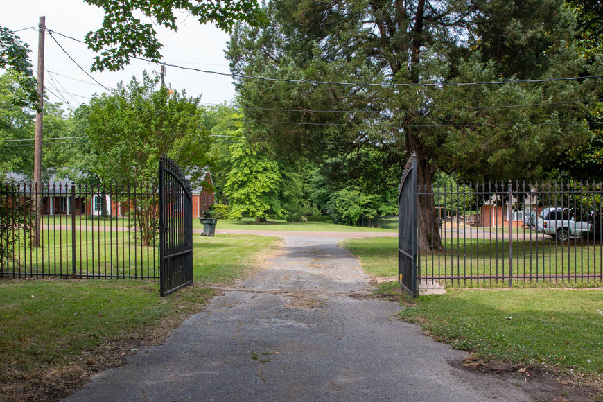 Image for 2752 Juneway Drive, Bartlett, TN Real Estate Auction