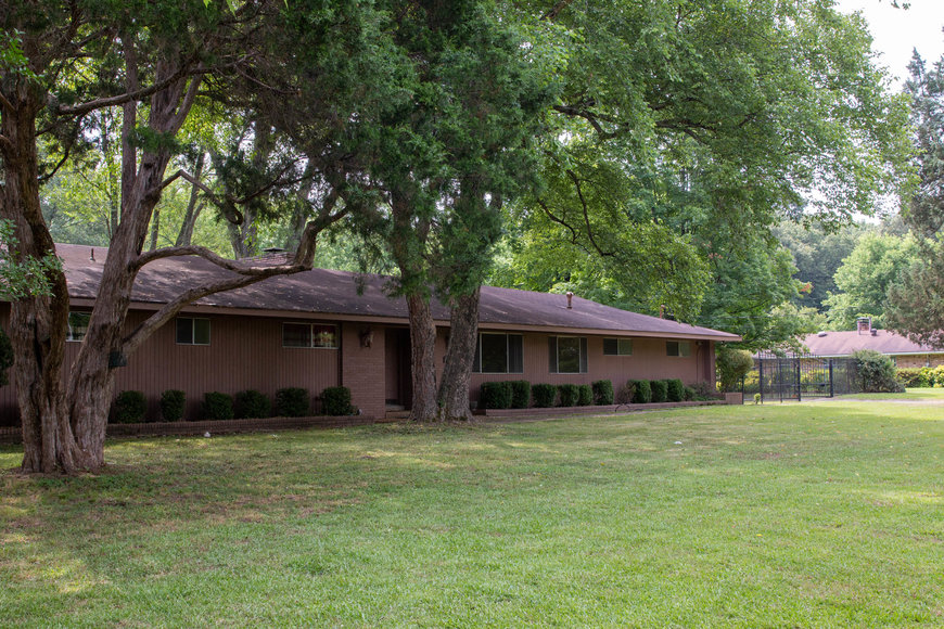 Image for 2752 Juneway Drive, Bartlett, TN Real Estate Auction