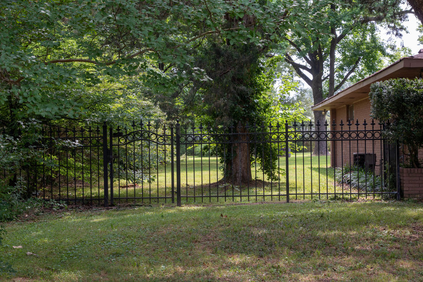 Image for 2752 Juneway Drive, Bartlett, TN Real Estate Auction