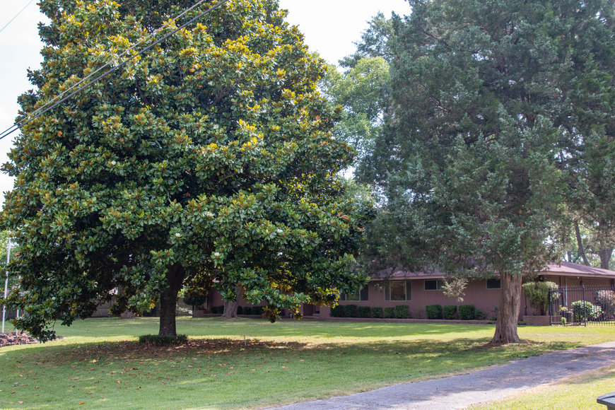 Image for 2752 Juneway Drive, Bartlett, TN Real Estate Auction