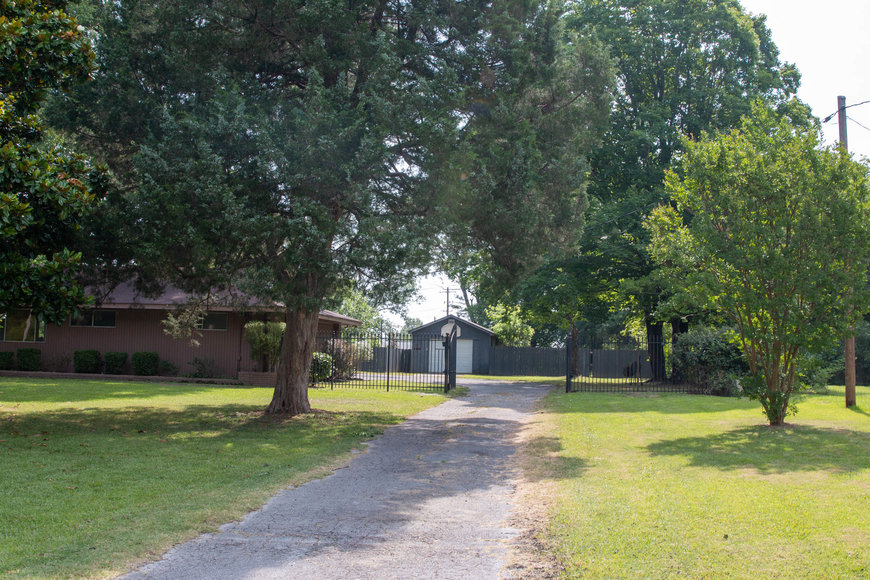 Image for 2752 Juneway Drive, Bartlett, TN Real Estate Auction