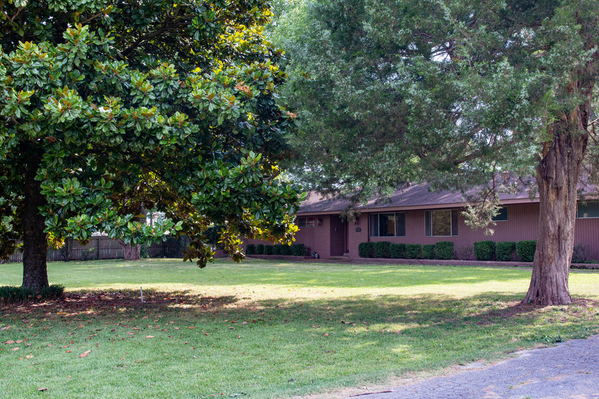 Image for 2752 Juneway Drive, Bartlett, TN Real Estate Auction