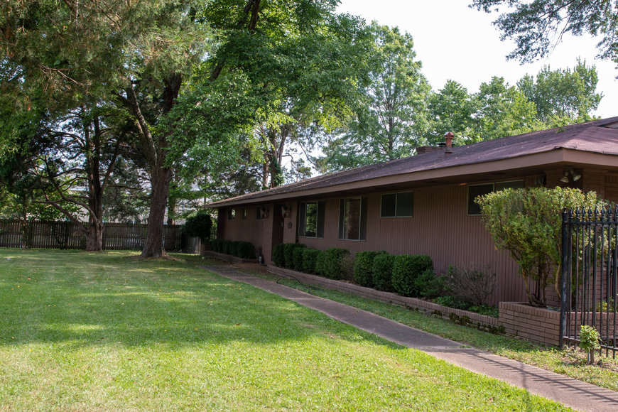 Image for 2752 Juneway Drive, Bartlett, TN Real Estate Auction