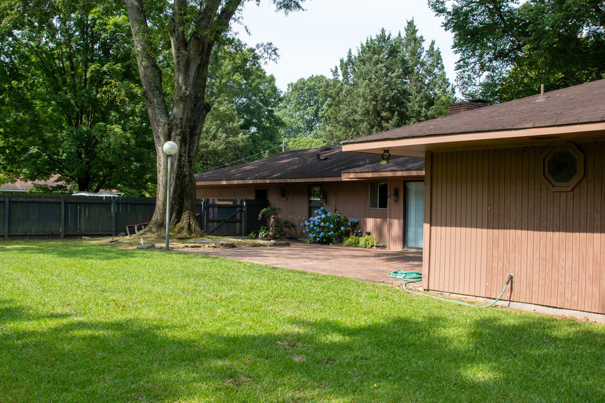 Image for 2752 Juneway Drive, Bartlett, TN Real Estate Auction