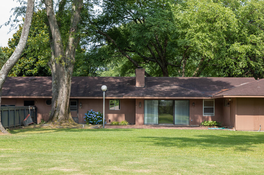 Image for 2752 Juneway Drive, Bartlett, TN Real Estate Auction