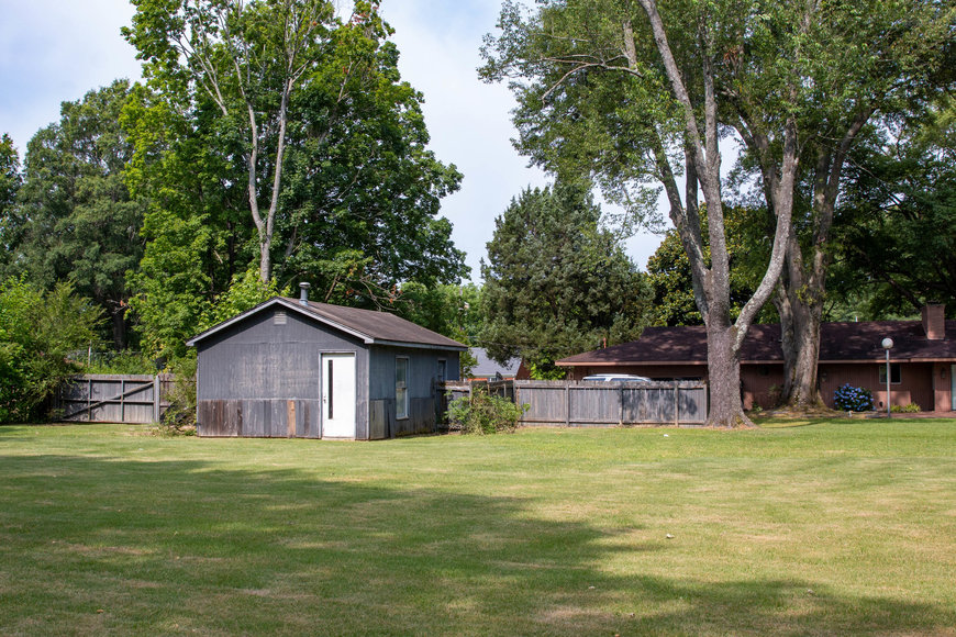 Image for 2752 Juneway Drive, Bartlett, TN Real Estate Auction