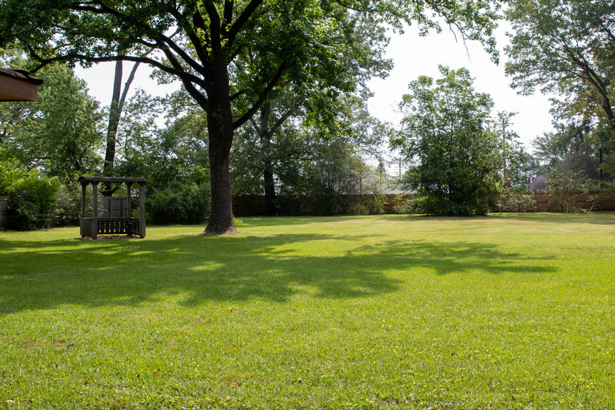 Image for 2752 Juneway Drive, Bartlett, TN Real Estate Auction