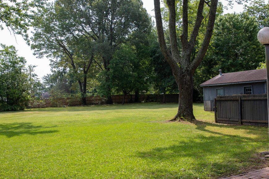 Image for 2752 Juneway Drive, Bartlett, TN Real Estate Auction