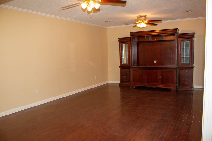 Image for 2752 Juneway Drive, Bartlett, TN Real Estate Auction