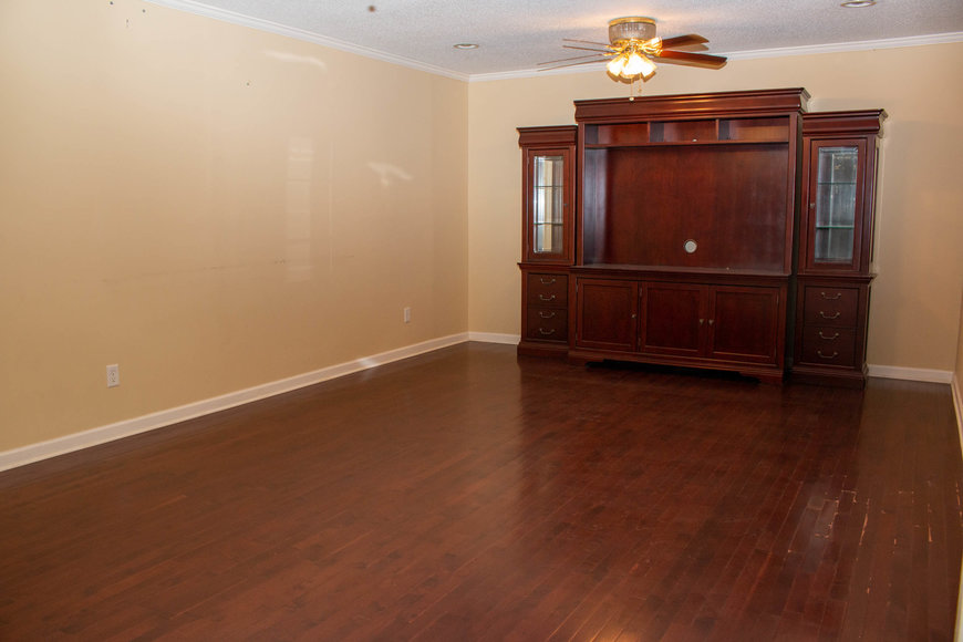 Image for 2752 Juneway Drive, Bartlett, TN Real Estate Auction