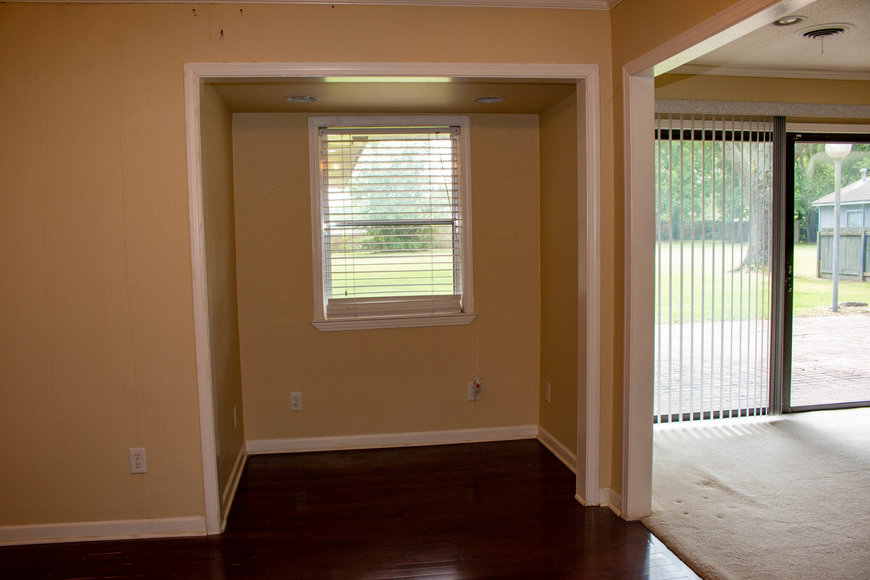 Image for 2752 Juneway Drive, Bartlett, TN Real Estate Auction