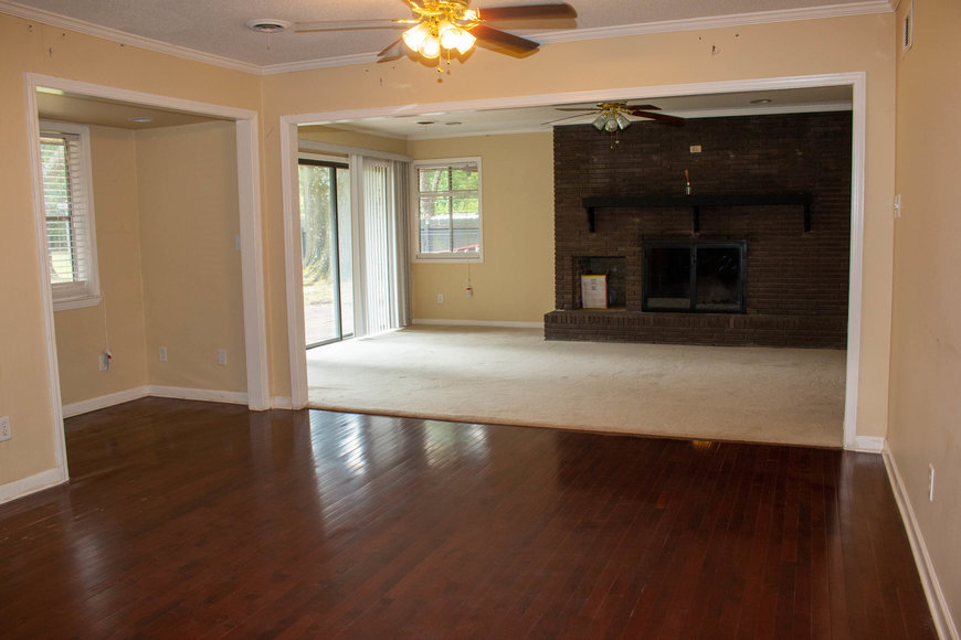 Image for 2752 Juneway Drive, Bartlett, TN Real Estate Auction