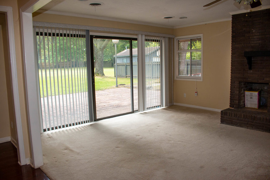 Image for 2752 Juneway Drive, Bartlett, TN Real Estate Auction