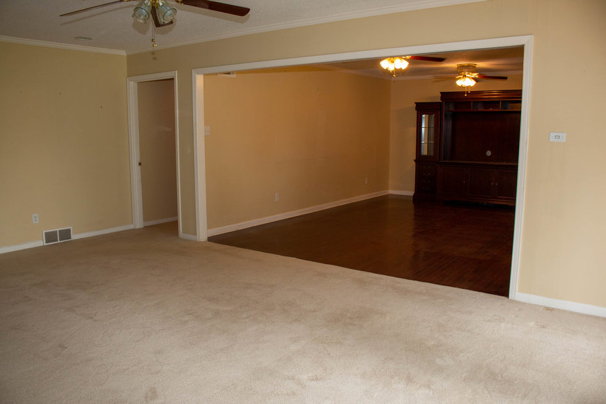 Image for 2752 Juneway Drive, Bartlett, TN Real Estate Auction